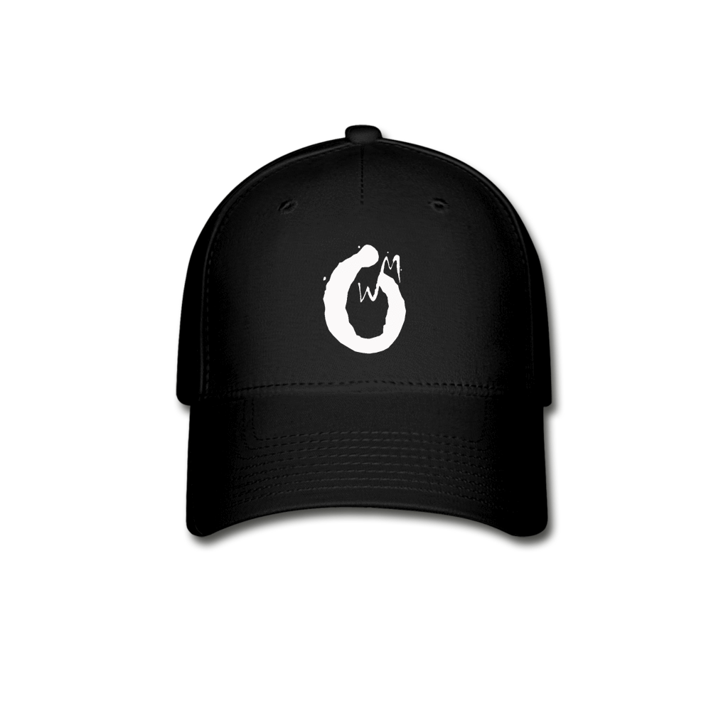 OutWearMe Baseball Cap Baseball Cap | Flexfit 5001 OutWearMe Baseball Cap